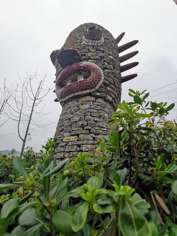 20230618/648eff6359f6a.jpg 5.jpg