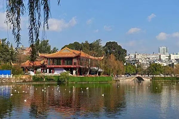 20230618/648eff82903cf.jpg 7.jpg