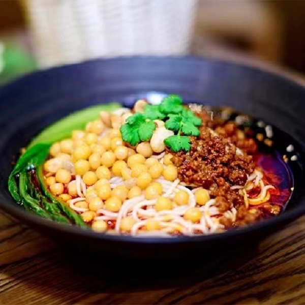 20230618/648f000e85ba3.jpg 10.jpg