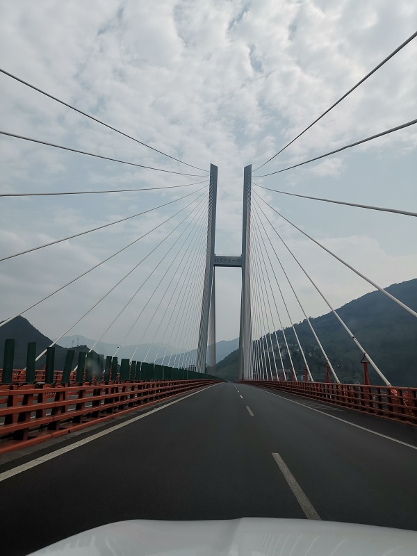 20230618/648f00312d0c7.jpg 1.jpg