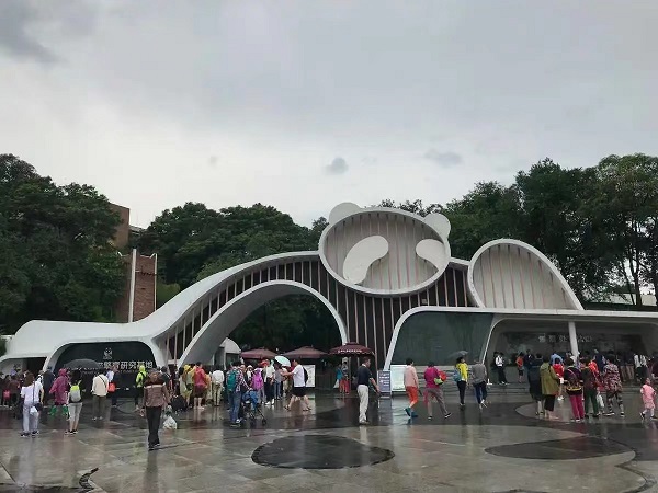 20230623/64955ce4493f1.jpg 8.jpg