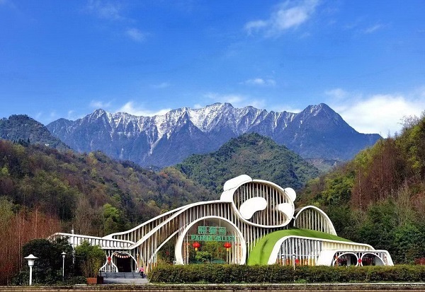 20230623/64955cf7e7c82.jpg 11.jpg