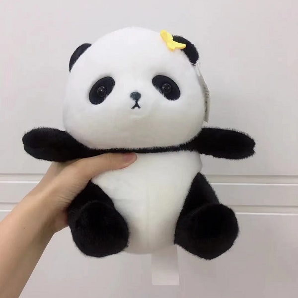 20230623/64955d1e01491.jpg 1.jpg