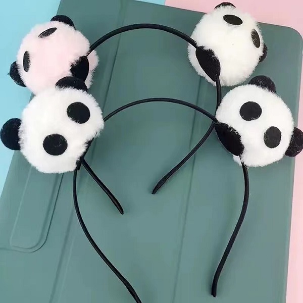 20230623/64955d4432a5d.jpg 3.jpg