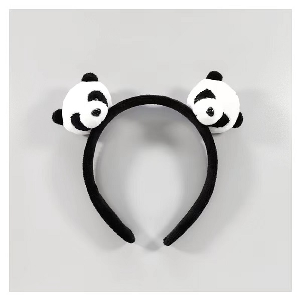 20230623/64955e115c6dc.jpg 2.jpg