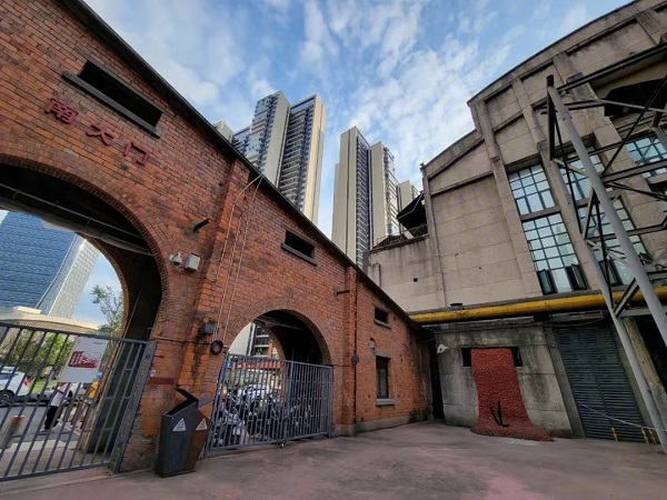 20230624/6496d7b20c4ec.jpg 3.jpg