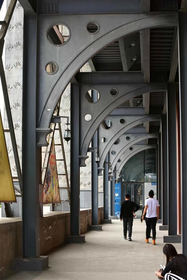 20230624/6496d7bfe180d.jpg 2.jpg