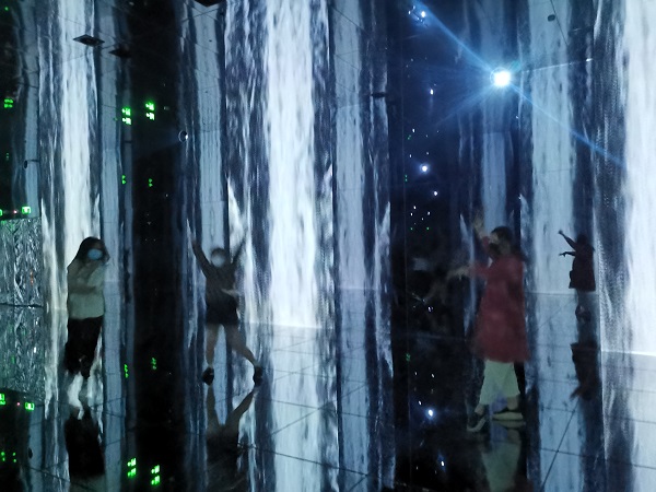 20230624/6496d7d288cfe.jpg 4.jpg