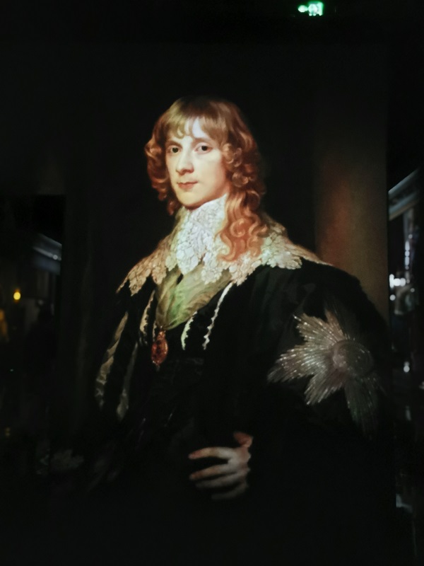 20230624/6496d7e3bc609.jpg 5.jpg