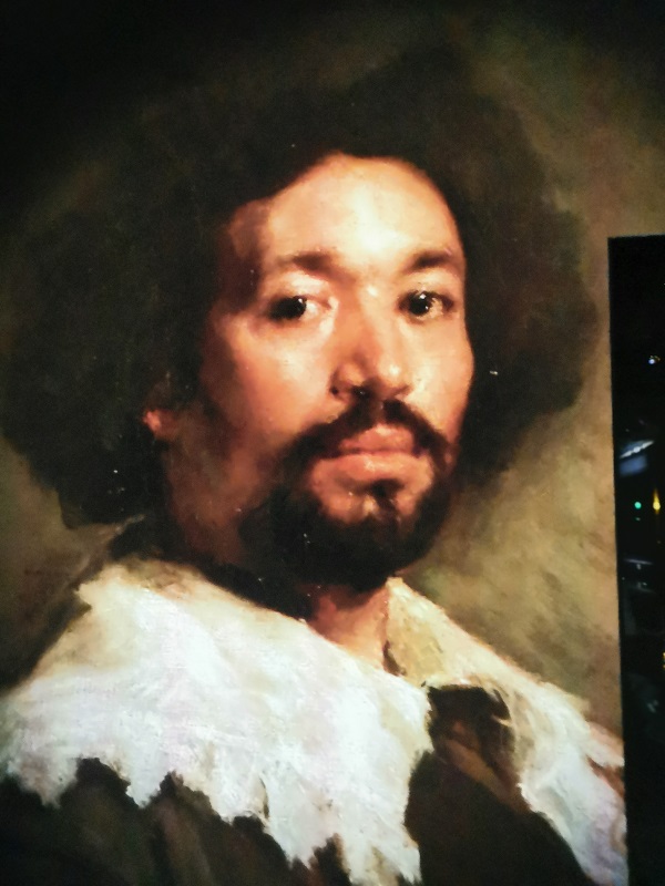 20230624/6496d7f05b933.jpg 6.jpg