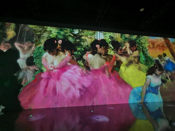 20230624/6496d7ff8a701.jpg 7.jpg