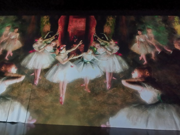 20230624/6496d81163d3e.jpg 8.jpg