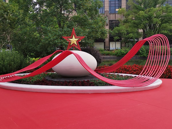 20230701/649f6990a2b11.jpg 6.jpg