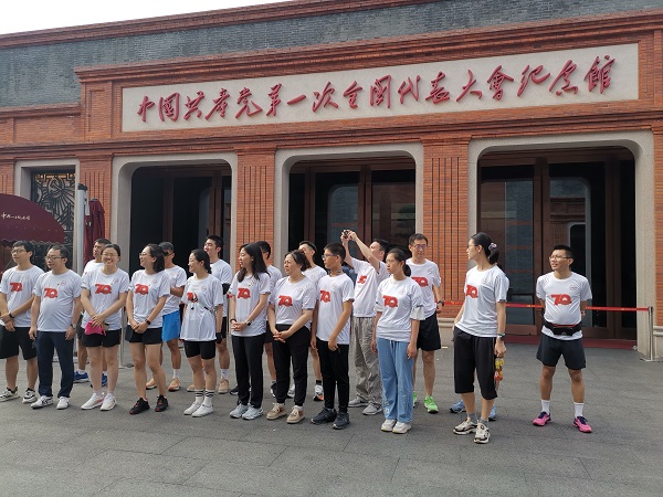 20230701/649f69aee5571.jpg 8.jpg