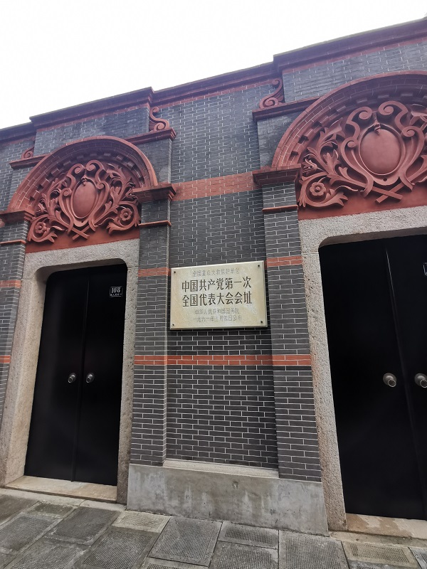 20230701/649f69dd66c90.jpg 10.jpg