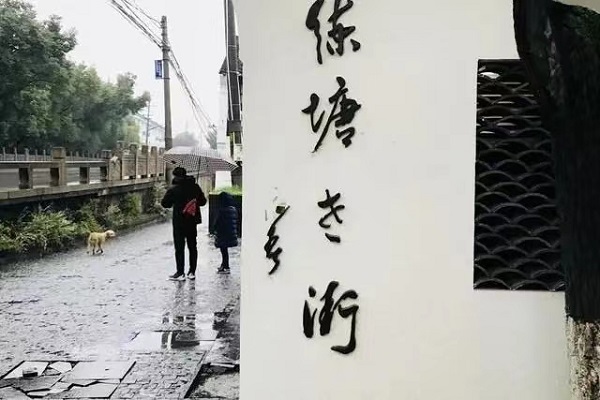 20230705/64a56083a3d96.jpg 4.jpg