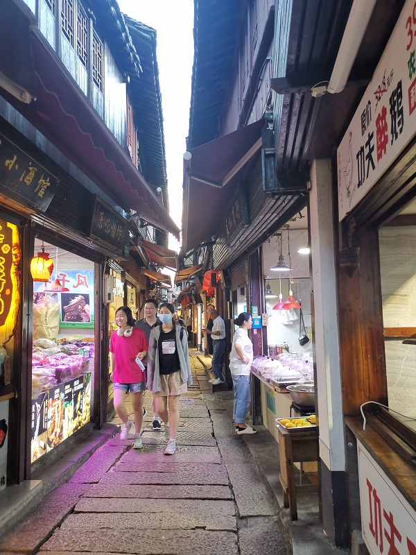 20230705/64a560adbb7c8.jpg 7.jpg