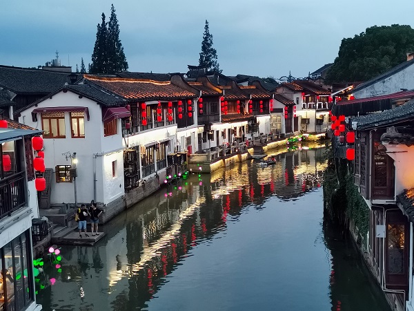 20230705/64a560c9c46da.jpg 9.jpg