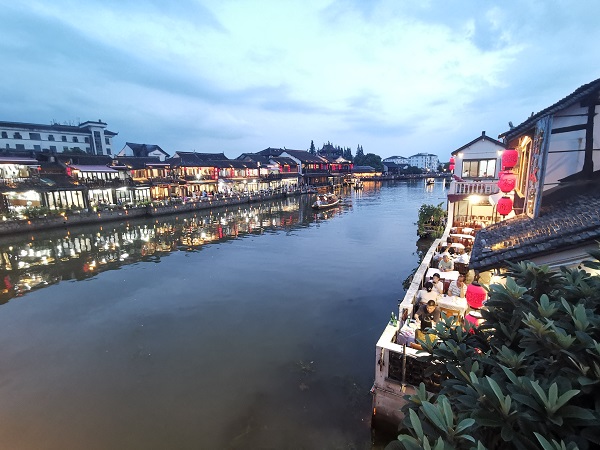 20230705/64a560d86d3fb.jpg 10.jpg