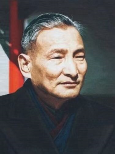 20230706/64a6cc94d17a3.jpg 1.jpg