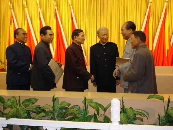 20230706/64a6ccfe77f4b.jpg 4.jpg