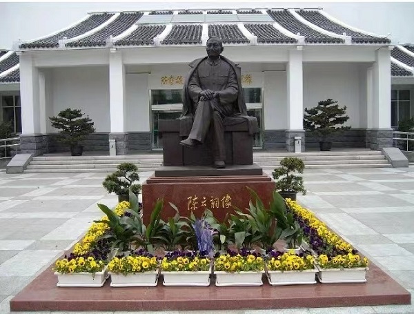 20230706/64a6cd2a209ac.jpg 6.jpg