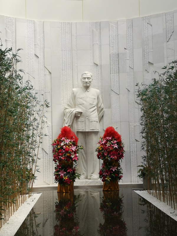 20230706/64a6cd5f9c8f7.jpg 9.jpg