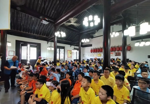 20230710/64ab962a6167c.jpg 3.jpg