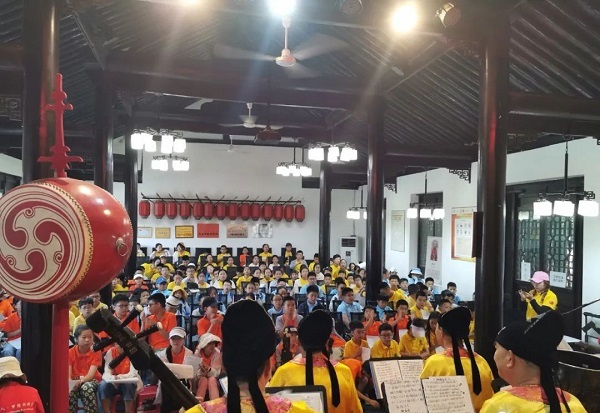 20230710/64ab963e7e4bb.jpg 4.jpg