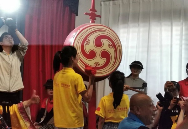 20230710/64ab968d7f0df.jpg 1.jpg