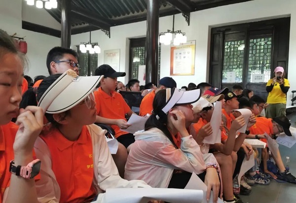 20230710/64ab969bf2daf.jpg 2.jpg