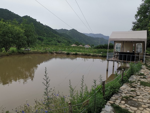 20230714/64b1609a4ba23.jpg 4.jpg