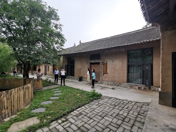 20230714/64b160a7704d1.jpg 5.jpg