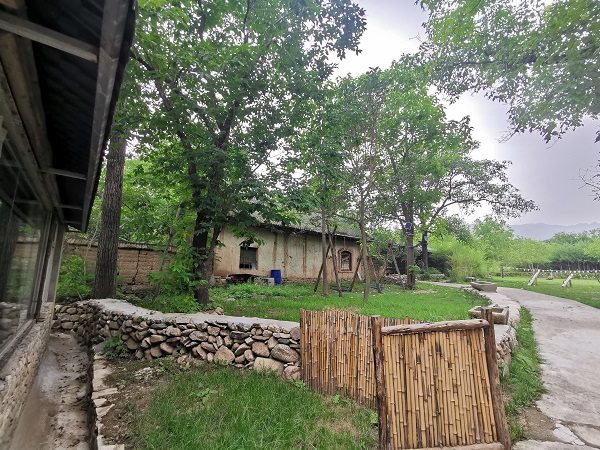 20230714/64b160b420098.jpg 6.jpg