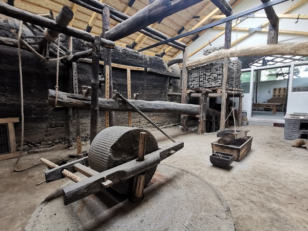 20230714/64b160ce1a1a6.jpg 8.jpg