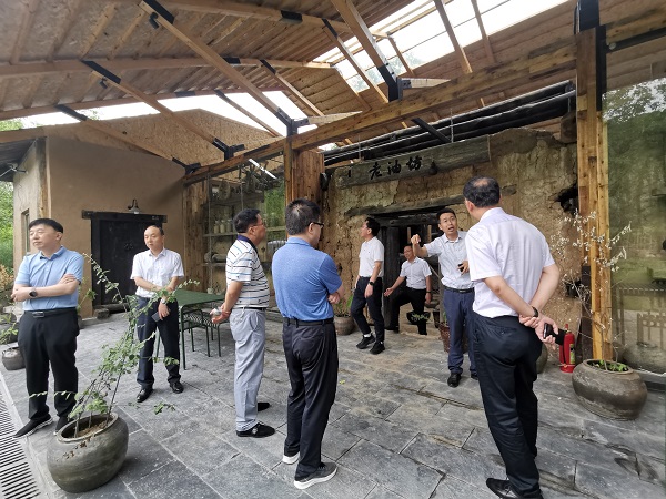 20230714/64b160db60c31.jpg 9.jpg