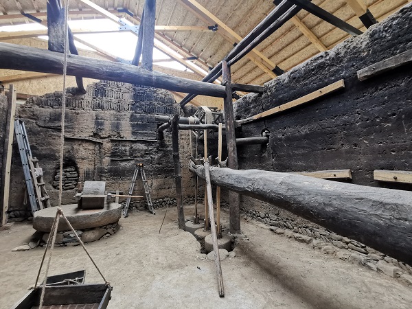 20230714/64b160e88a80c.jpg 10.jpg