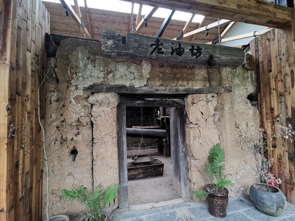 20230714/64b160f772ef3.jpg 11.jpg