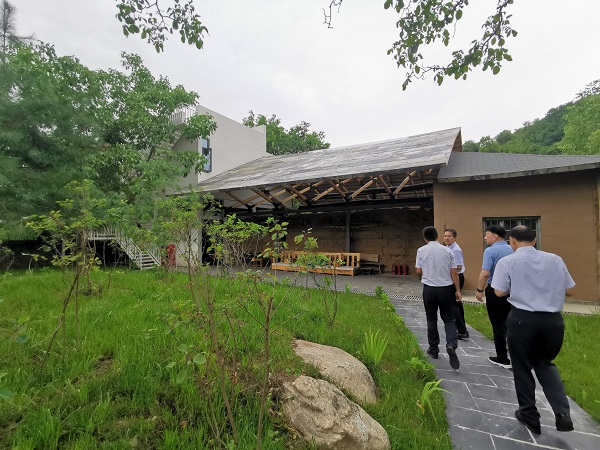 20230714/64b1611fca9ac.jpg 13.jpg