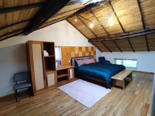 20230714/64b16143d66dc.jpg 15.jpg