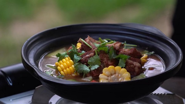 20230714/64b16165ad818.jpg 18.jpg