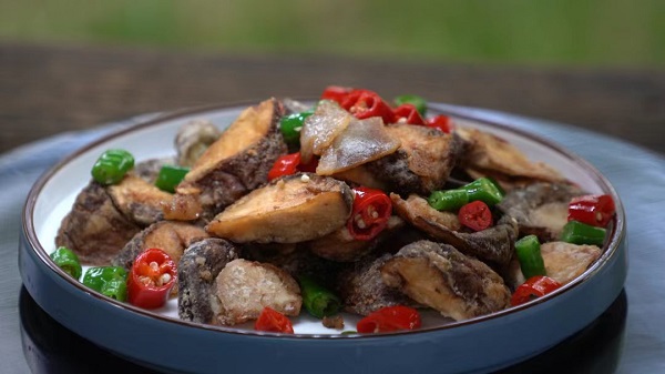 20230714/64b1617d6bcfa.jpg 19.jpg