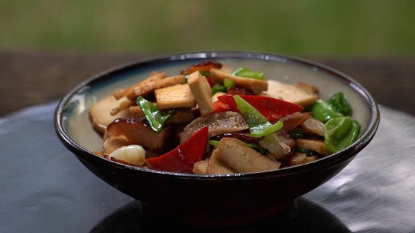 20230714/64b1618a50dc8.jpg 20.jpg