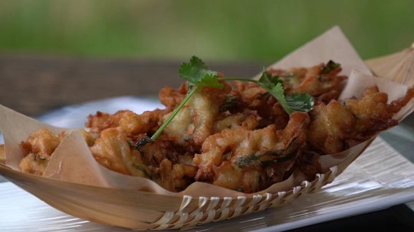 20230714/64b16199213e4.jpg 21.jpg