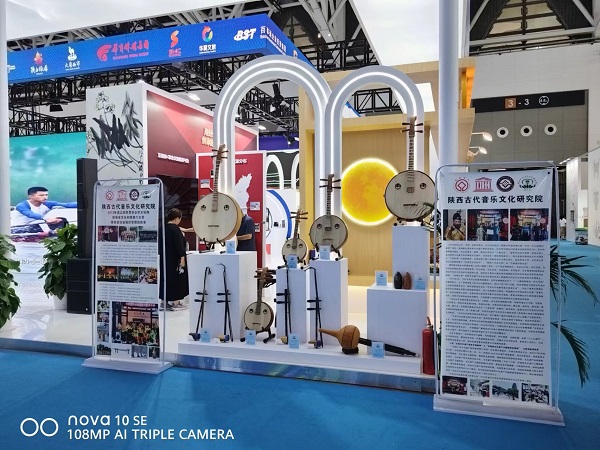 20230820/64e2306d609f0.jpg 3.jpg