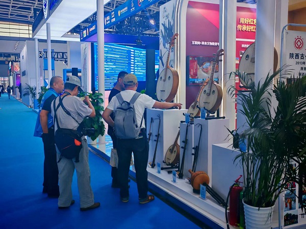 20230820/64e230cd16eb9.jpg 6.jpg