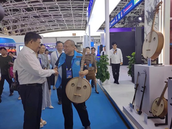 20230820/64e23107c52d2.jpg 1.jpg