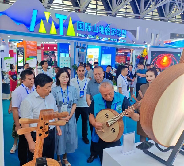 20230820/64e2311c5e82e.jpg 2.jpg