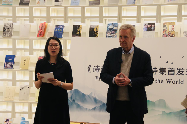 20230927/6513b1180fd2d.png 图片2_副本.png