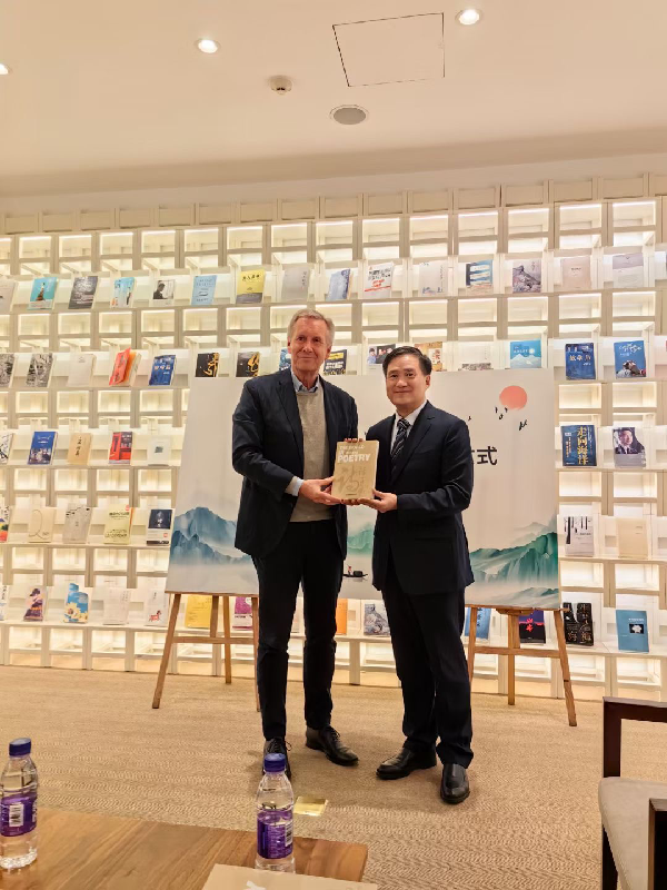 20230927/6513b13dba409.png 图片5_副本.png